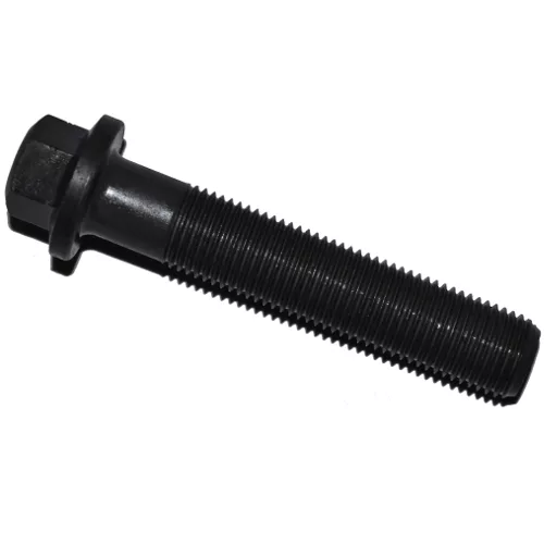 Болт 5340.1004062 шатуна (АВТОДИЗЕЛЬ)